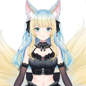 Sukoboshi Rei