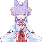 Tenko Shibuki