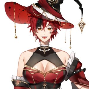 Tsubaki Kei