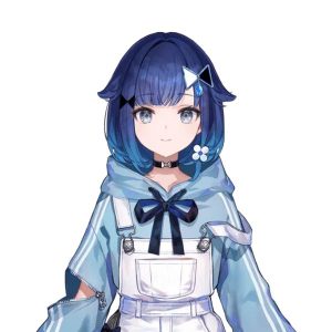 Tsumugi Kokage