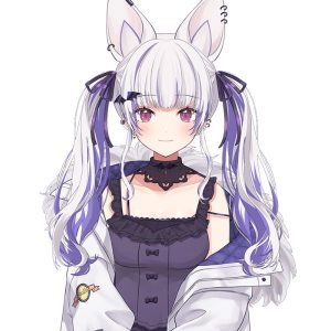 Umashika Tefu