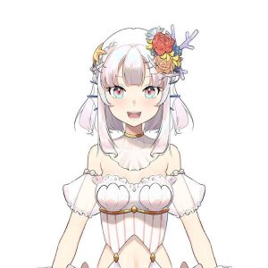 Umihime Iriya