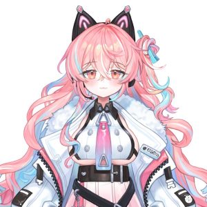Usom, VTuber South Korea (KR)