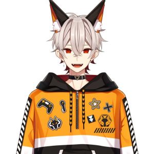 Youichi