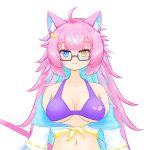 Yozakura Kawa