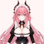 Yumebi Imu