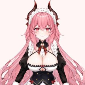 Yumebi Imu