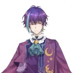 Yutsuki