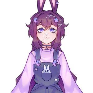 yuwuna