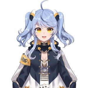 Adelie Yugo