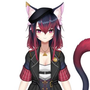 Aiyu Yorumi