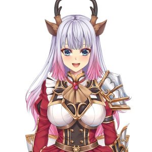 Akaki Akira