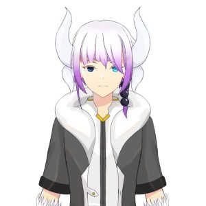 Akari Kamuii