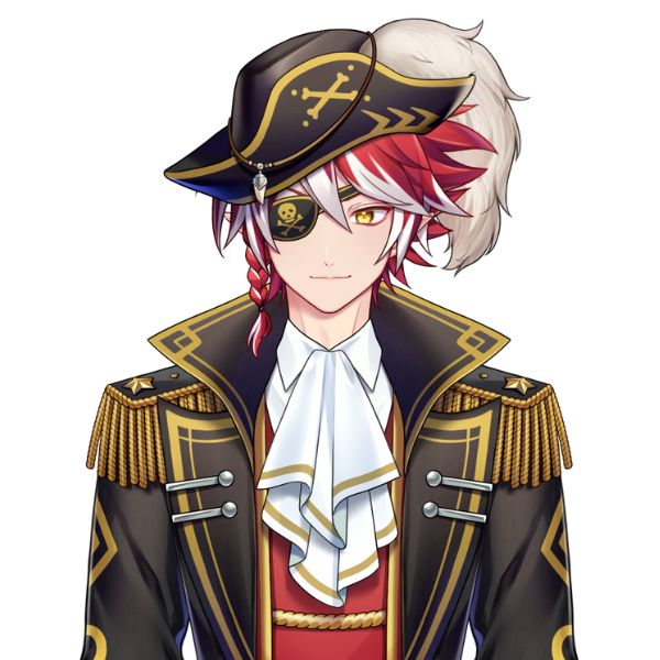 Profile picture of AL.Laptas Profile picture of AL.Laptas