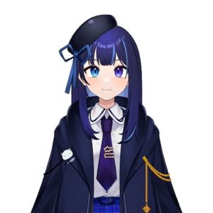 Ameno Haru