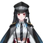 AoFulin