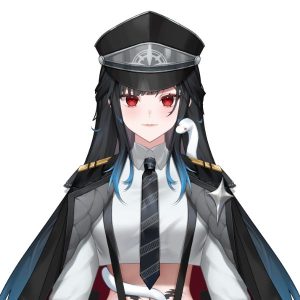 AoFulin