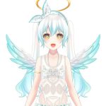 Aohanemi