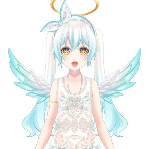 Aohanemi