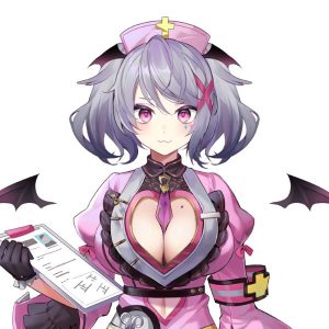 Aoi Hinamori