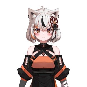 Aru