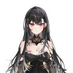 Arya Kuroha