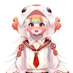 Ayao Nanami
