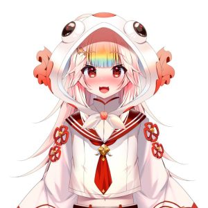 Ayao Nanami