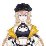 Bana