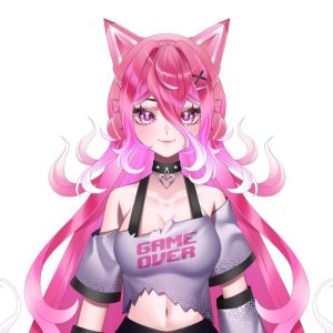 Bellzisa