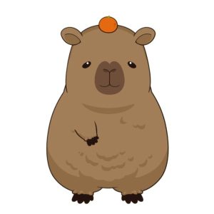 Capypara