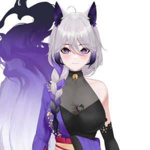 Futabi Eita