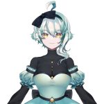 GhostGirlMarlie