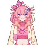 Gumi Dumi