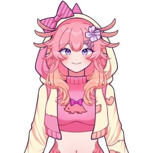 Gumi Dumi