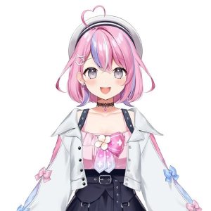 Himaji Pane