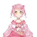 Inokoza Hizume