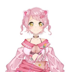Inokoza Hizume