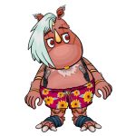 Ishiku Mason