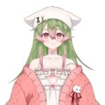 Isuzu Maccha