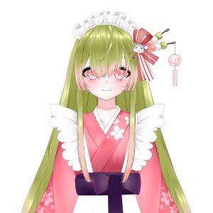 Isuzu Maccha