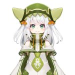 Jira Jisaki