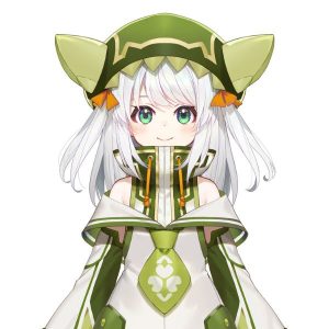 Jira Jisaki