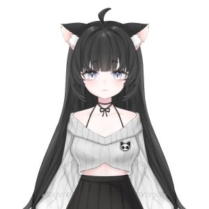 Jiulu