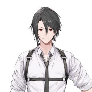 Kannzaki