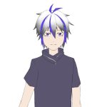 Kano Ryuusuke