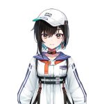 Kito Misaki