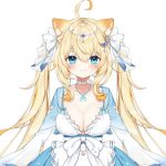 Kiyomi Alice