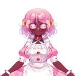 KokoLuna