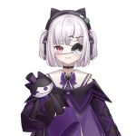 Kuromu